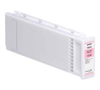 Epson Magenta chiaro vivido T8006 - 700 ml cartuccia di inchiostro