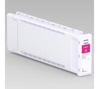 Epson Magenta T48M3 - Cartuccia di inchiostro da 700 ml