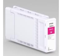 E_0015_ 18003090000 Epson Epson UltraChrome Pro 6 T48U3 cartuccia d'inch