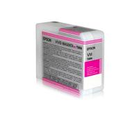 Epson - magenta Vivid - originale - cartuccia d'inchiostro
