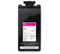 Cartuccia inchiostro Epson C13T56F300 cartuccia d'inchiostro Originale Magenta vivido [C13T56F300]