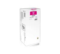 Epson Magenta XXL Ink Supply Unit
