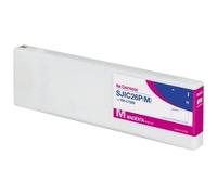 EPSON - Magente Pigment Compa Tm-c7500-294ml#c33s020620 / sjic26pm