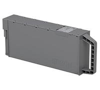 EPSON Maint Box serie Tx700 Px500