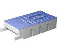 Epson Maintenance box