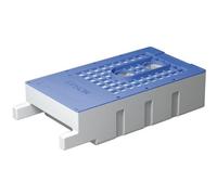 Epson Maintenance box