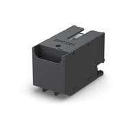 MAINTENANCE BOX ORIGINALE EPSON C13T671600