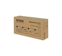 Epson Maintenance box