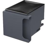 Epson Maintenance box