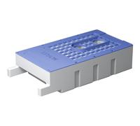 Epson Maintenance box Ad inchiostro Cina Epson C13T619300