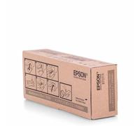 Epson Unità di manutenzione B300 B500DN