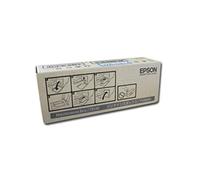 Epson Maintenance Box B300 B500DN, con Amazon Dash Replenishment Ready - NUOVO