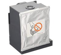 Epson Maintenance box