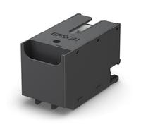 MAINTENANCE BOX T6716 ORIGINALE EPSON C13T671600 PXMB8 PER EPSON C5210,C5215,C5290,C5710,C5790 CAPACITA 50.000 PAGINE