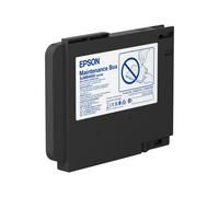 Epson Maintenance Box C33S021601 SJMB4000 Nero