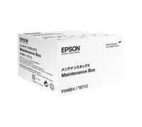 Epson Maintenance box
