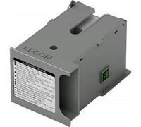 Epson SureColor Maintenance box LFP desktop
