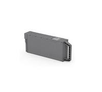 Epson Maintenance Box Main Kit di manutenzione C13S210115