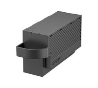 Epson Maintenance Box Nero Indonesia Epson - Expression C13T366100