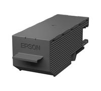 Epson ET-7700 Series Maintenance Box
