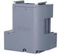 Epson Maintenance Box - SureColor SC-F100