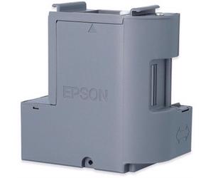 Epson Maintenance Box - SureColor SC-F100