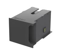 Maintenace box Epson Workforce Pro T6710 - C13T671000 Originale Epson