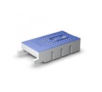 Epson Maintenance box (T6193 MAINTENANCE BOX)