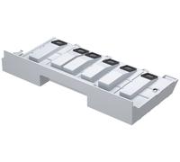 Epson Maintenance box (x margine zero)