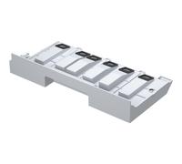 Epson Maintenance box (x margine zero) Grigio 1 pz 35000 C13T619100