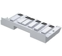 Epson Maintenance box [x margine zero] (Maintenance Tank Borderless [4900])