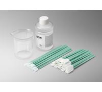 Epson Maintenance Kit T736200 NEW