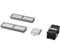Epson Maintenance Parts Kit S210093 NEW