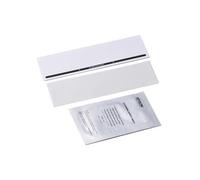 Epson Maintenance Sheet (set of 2)