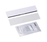 Epson Maintenance Sheet (set of 2) Epson WorkForce ES-50 B12B819481