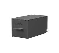 Originale Epson C 12 C 935711 Cartuccia stampante - sostituito Epson C12C935711 Inchiostro stampante