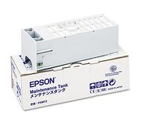 Epson Maintenance Tank Stylus Pro, C12C890191