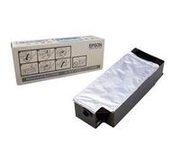 KIT PULIZIA ORIGINALE EPSON C13T619000