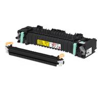 Epson Maintenance Unit 200k (Maintenance kit - Pages: 100.000 - Warranty: 12M)