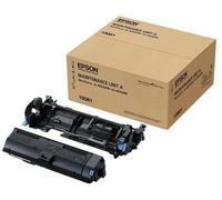 Epson Maintenance Unit A (Dev/Toner)