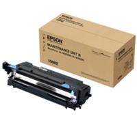 Epson C13S110082 kit di manutenzione originale