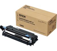Epson Maintenance Unit B PCU C13S110082