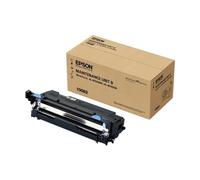 Epson Maintenance Unit B [PCU] (Epson Unit B [PCU] - Kit di manutenzione - per W
