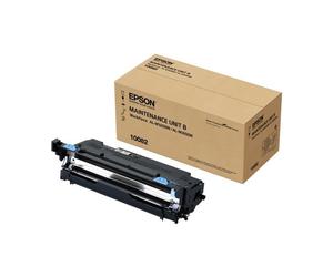 Epson Maintenance Unit B [PCU] (Epson Unit B [PCU] - Kit di manutenzione - per W