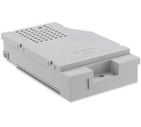 C13S020476 Epson PJMB100 Maintenance Cartridge for Discproducer (MOQ=10)