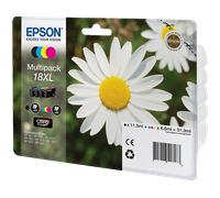 EPSON Margherita 18XL