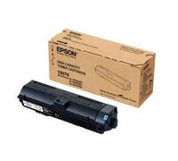 Epson Al-M310/M320 C13S110079 High Cap Toner