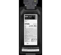 Tintenpatrone SJIC48P-MK Mattschwarz für ColorWorks C8000e, C13T55P540