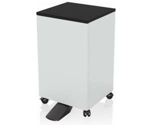 Epson Medium - Mobiletto Base Mfp - Per Workforce Pro WF-C5210