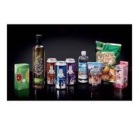 Epson Metallic Proof Film 165 g, 24 x 30,5 metri